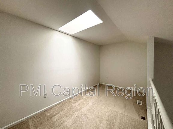 5th image of 13059 Shadyside Ln #11-175
