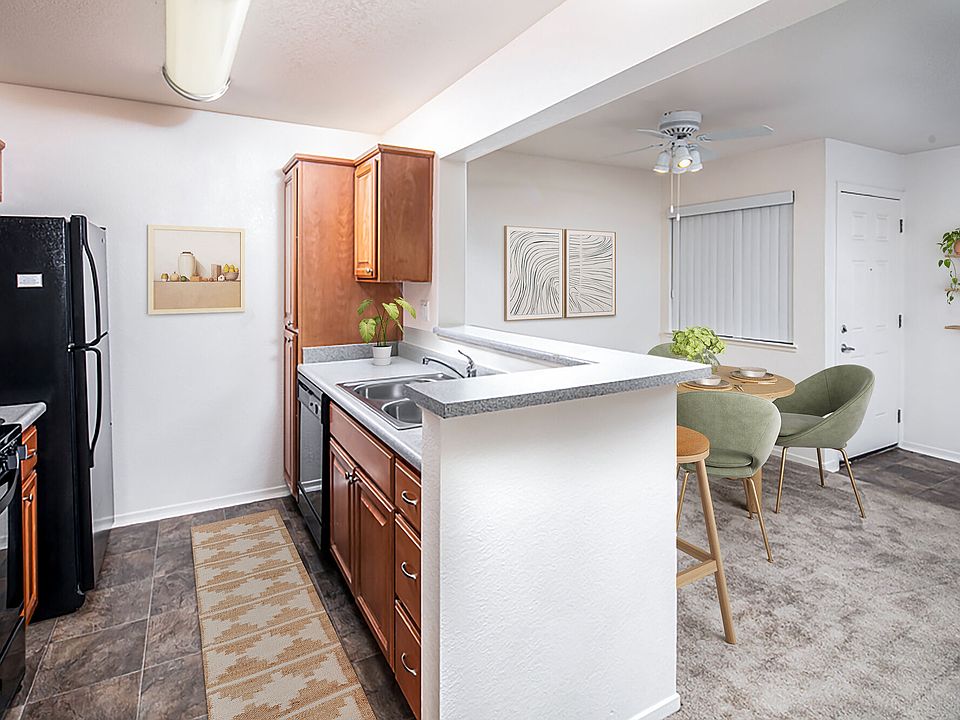 1st image of 4400 Shandwick Dr APT 239