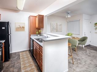 4400 Shandwick Dr APT 239, Antelope, CA 95843