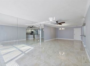 405 N Ocean Blvd APT 708, Pompano Beach, FL 33062