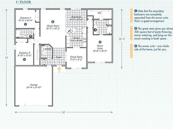 24-WAY-1832_Camden_III__Floor_Plan_Brochure_Update