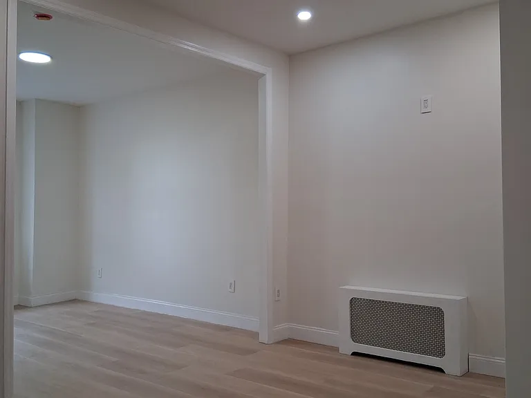 3224 Fulton St #2 — Photo 7
