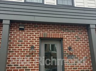 13258 Coalfield Station Ln, Midlothian, VA 23114