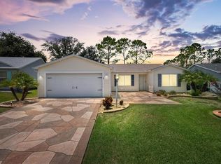 2746 Privada Dr, The Villages, FL 32162