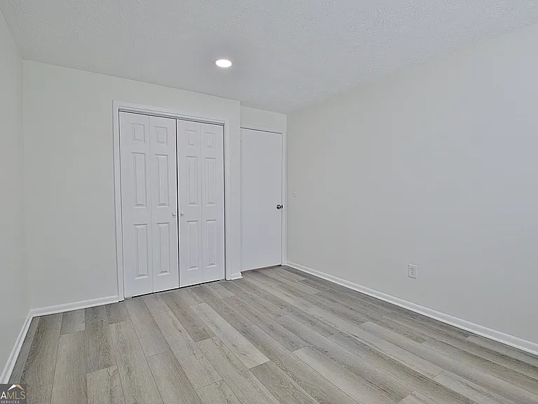 103 Bay Point — Photo 43
