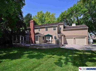 2223 S 86th Ave, Omaha, NE 68124