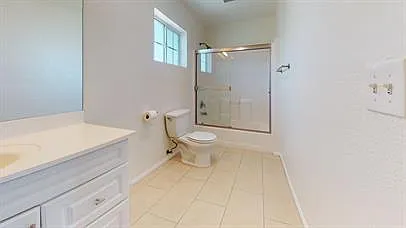3030 Wellington Rd #1 — Photo 6