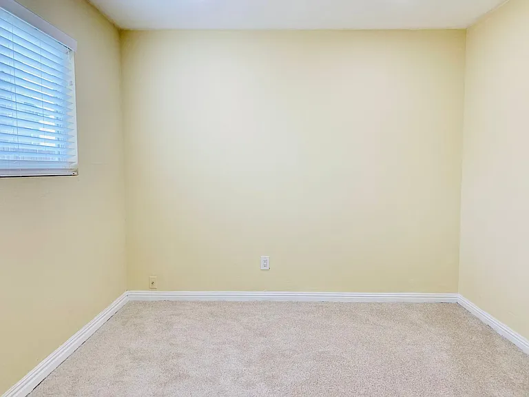 5277 Mount Ararat Dr — Photo 18