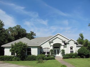 150 N Roscoe Blvd #A, Ponte Vedra Beach, FL 32082