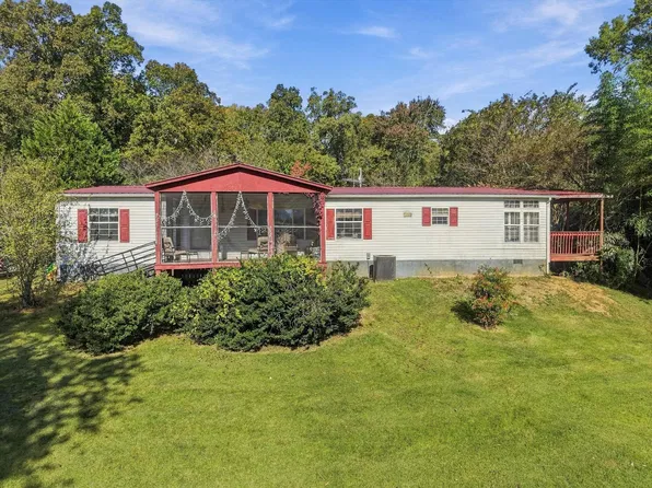 112 County Road 43, Calhoun, TN 37309