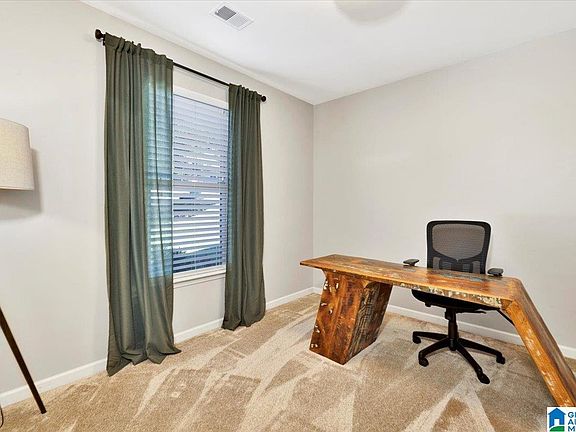 5th image of 3309 Cahaba Manor Dr