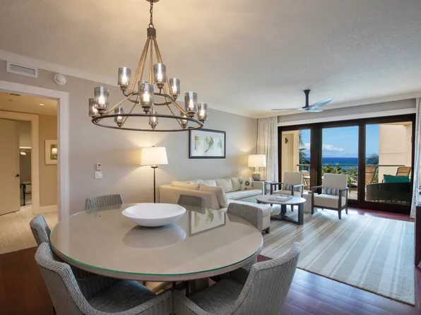 1 Bay Dr #4505, Lahaina, HI 96761