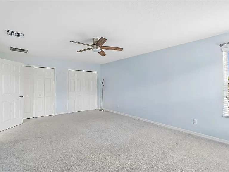 11852 Gavin Ln — Photo 49
