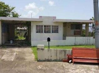 V23 Calle 22, Rio Grande, PR 00745