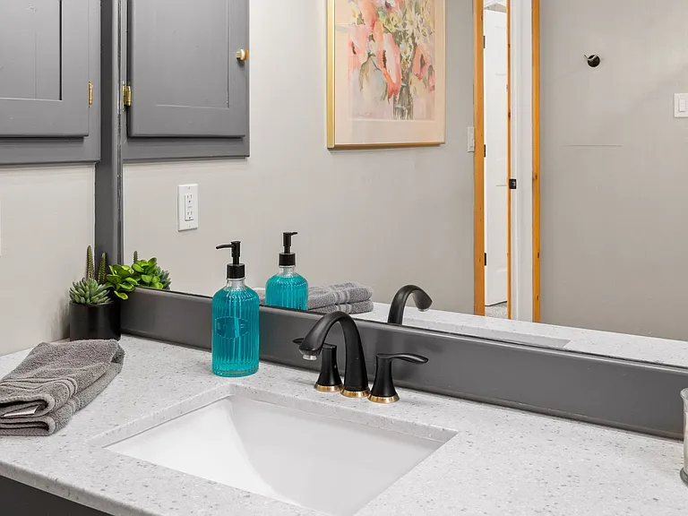 3045 Sourdough Rd — Photo 38