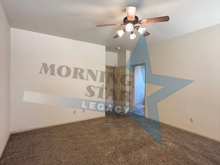 4095 Gila Trl — Photo 26