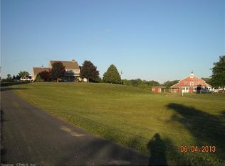 24 Grant Rd, Broad Brook, CT 06016