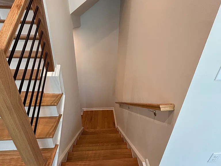 2025 Trident Maple Ln — Photo 38