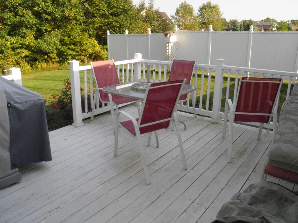 1st image of 5556 N Andrea Dr