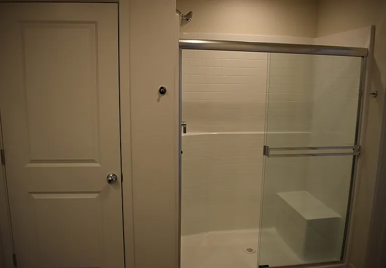 4624 Athena Dr — Photo 27
