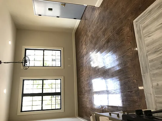 Rented by Greenland Group Realty | media 3