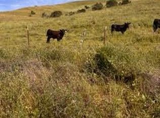 1 Little Merrill Rd, San Juan Bautista, CA 95045