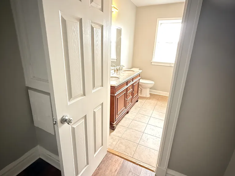 8645 Natural Bridge Rd — Photo 16