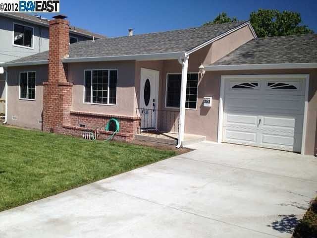 1st image of 353 De Leon Ave