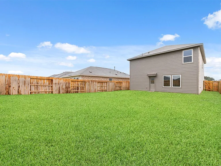 26826 Vanilla Pearls Ln — Photo 24