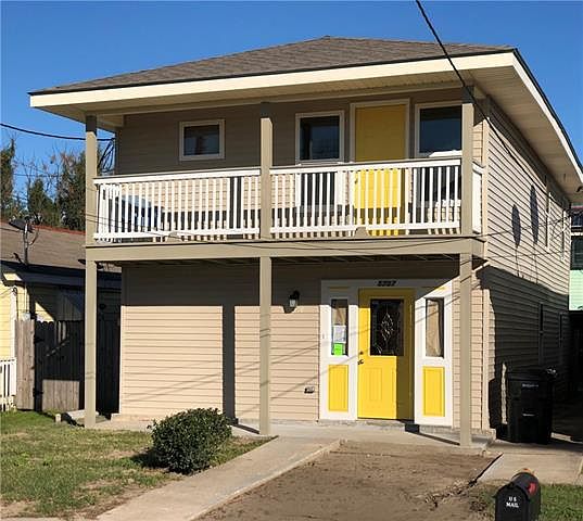 1st image of 5707 Lafaye St