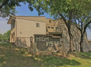 305 Poker Chip UNIT 152, Horseshoe Bay, TX 78657