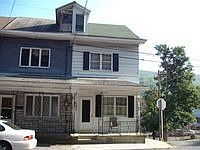 1st image of 201 E Mahanoy Ave