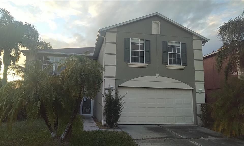1st image of 648 Crystal Bay Ln