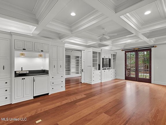 32nd image of 4028 Old Canton Rd