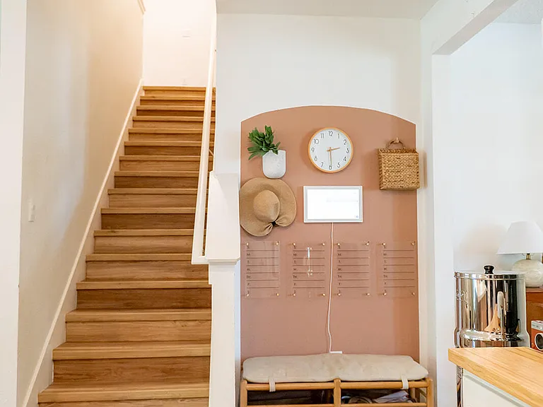 271 Jarama Cir — Photo 16