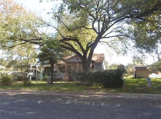 1119 Walton Ln, Austin, TX 78721