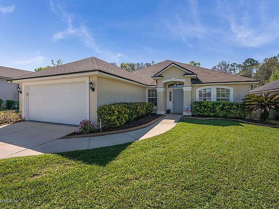2nd image of 5372 Hidden Gardens Dr