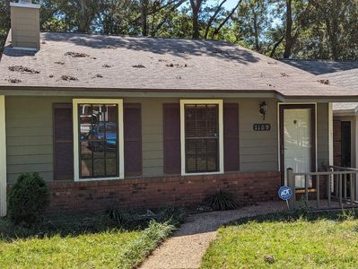 1109 Brafforton Dr, Tallahassee, FL, 32311