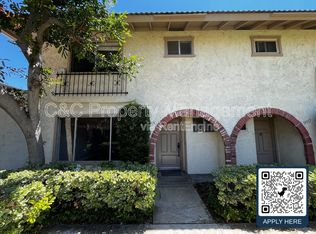 10161 Cabo Dr, Westminster, CA 92683