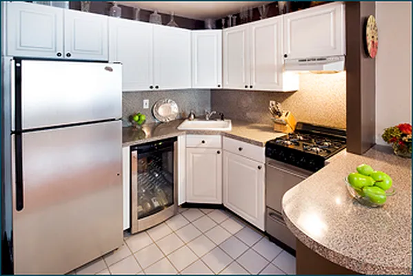 Sold by Brown Harris Stevens | media 7