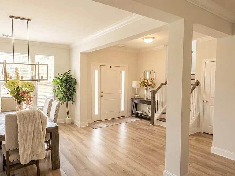 610 S Pointe Blvd — Photo 17