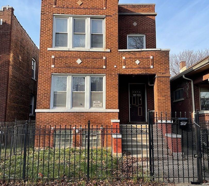 1st image of 6402 S Maplewood Ave