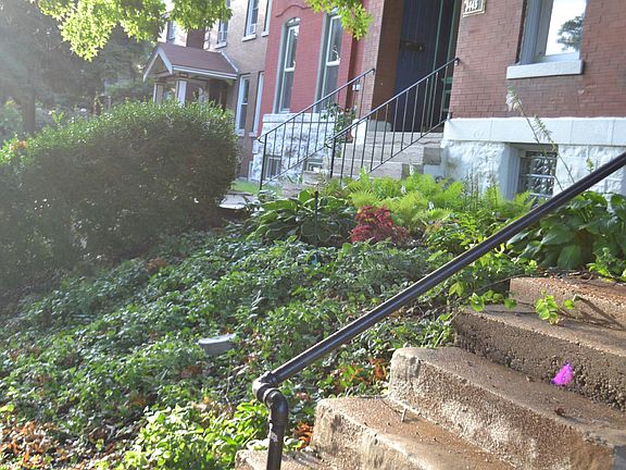 2nd image of 3445 Shenandoah Ave Floor 1