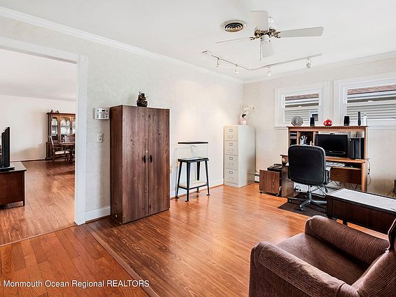 5th image of 65 Hyannis Street