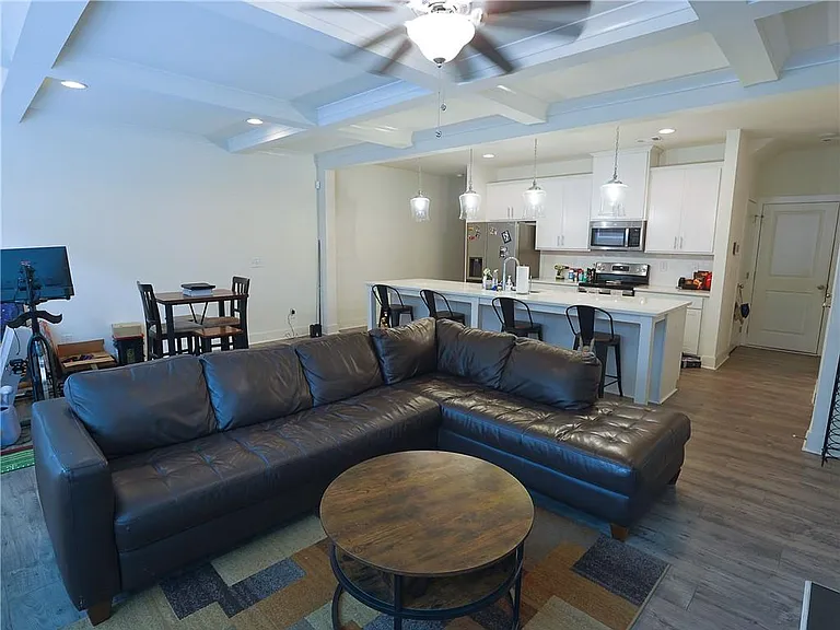 7724 Baron Rd — Photo 4