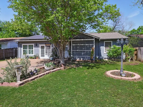 616 Donley Dr, Euless, TX 76039