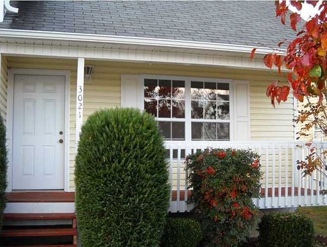 2nd image of 3021 Holly Brook Cir NE