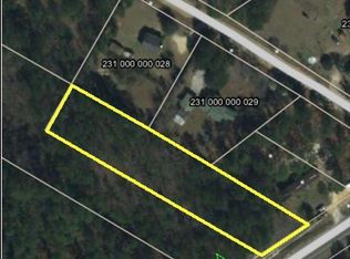 Hwy 1, Patrick, SC 29584