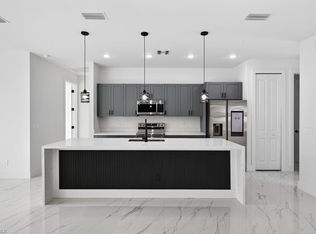370 Butler Ave S, Lehigh Acres, FL 33974