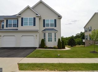59 Emily Ct, Reading, PA 19606